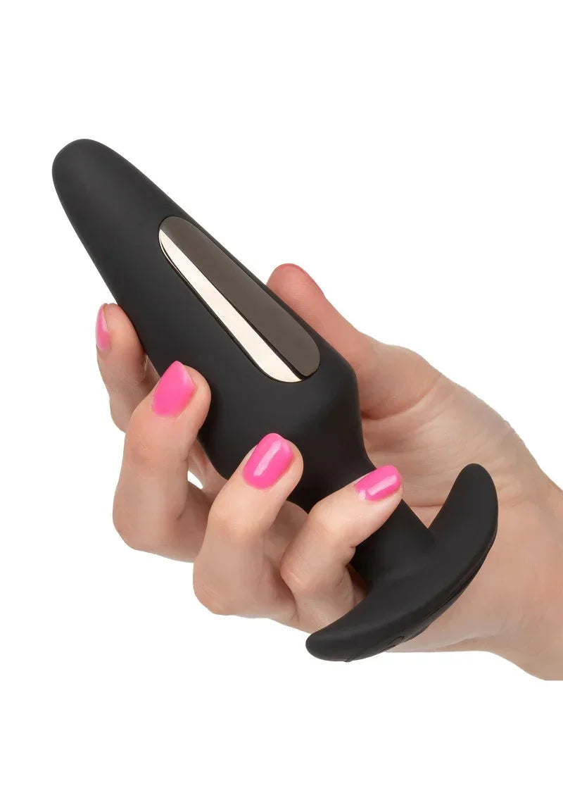 CalExoticsVoltElectroFlare6 @ Happytoys Sexshop: online sex shop for Feeling Happy & Easy 😊 the erotic store owned by a woman