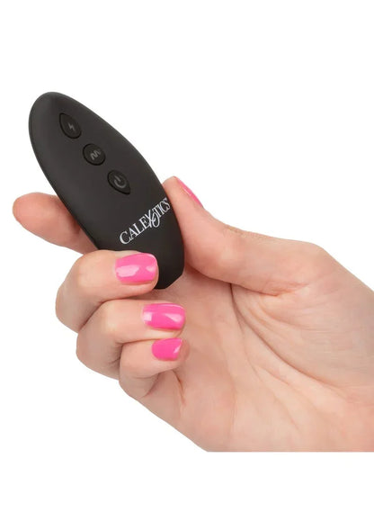 CalExoticsVoltElectroFlare7 @ Happytoys Sexshop: online sex shop for Feeling Happy & Easy 😊 the erotic store owned by a woman