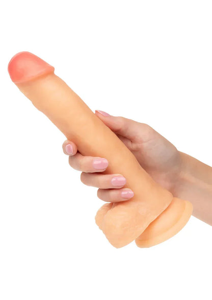 CalExoticsWorkingStiffTheCabanaBoy8 @ Happytoys Sexshop: online sex shop for Feeling Happy & Easy 😊 the erotic store owned by a woman