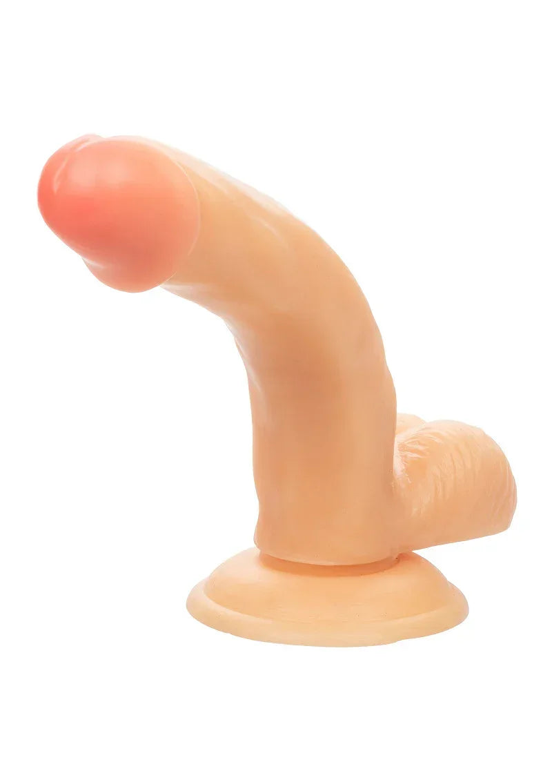 CalExoticsWorkingStiffTheDeliveryMan3 @ Happytoys Sexshop: online sex shop for Feeling Happy & Easy 😊 the erotic store owned by a woman