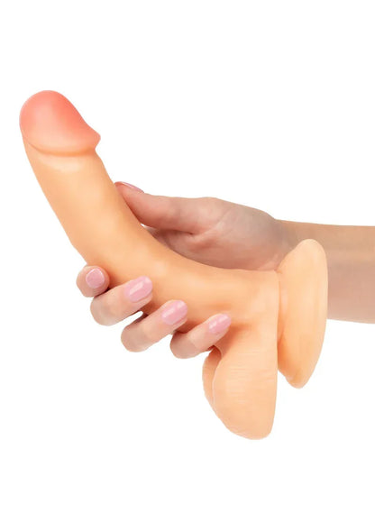 CalExoticsWorkingStiffTheDeliveryMan8 @ Happytoys Sexshop: online sex shop for Feeling Happy & Easy 😊 the erotic store owned by a woman