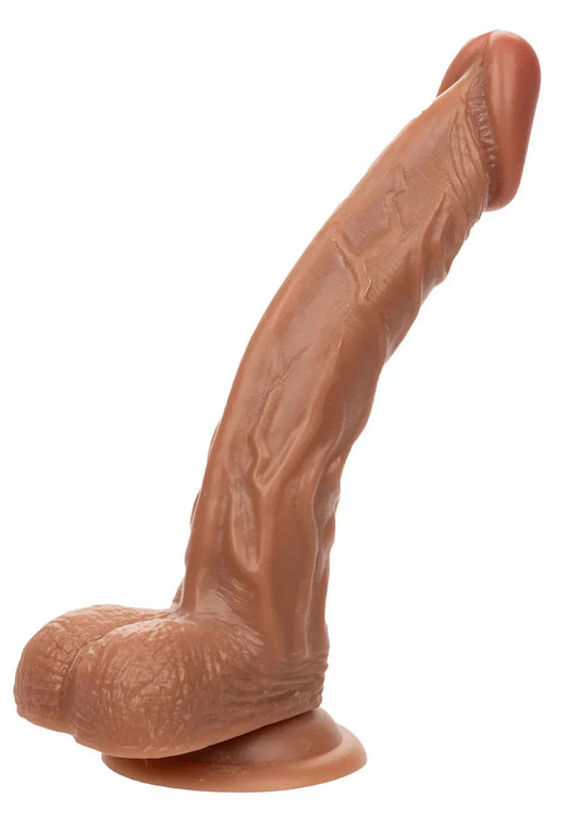 CalExoticsWorkingStiffThePersonalTrainer1 @ Happytoys Sexshop: online sex shop for Feeling Happy & Easy 😊 the erotic store owned by a woman