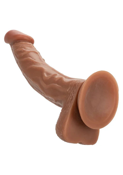 CalExoticsWorkingStiffThePersonalTrainer5 @ Happytoys Sexshop: online sex shop for Feeling Happy & Easy 😊 the erotic store owned by a woman