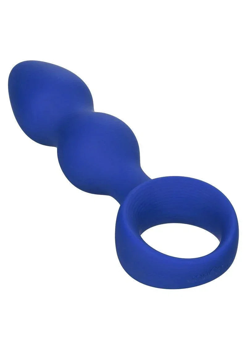 CalExotics_Admiral_Advanced_Beaded_Probe_Happytoys_Sexshop_liever_Happy_dan_Easy_-3238582 @ Happytoys Sexshop: online sex shop for Feeling Happy & Easy 😊 the erotic store owned by a woman