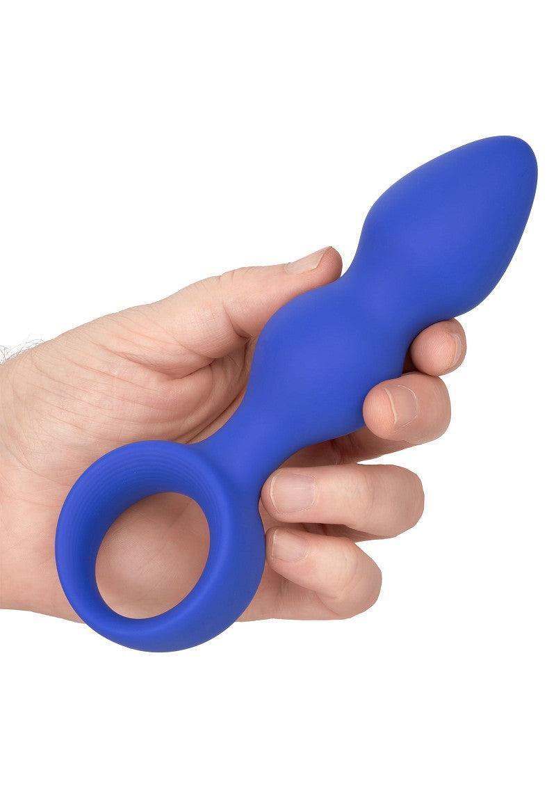 CalExotics_Admiral_Advanced_Beaded_Probe_Happytoys_Sexshop_liever_Happy_dan_Easy_-3238596 @ Happytoys Sexshop: online sex shop for Feeling Happy & Easy 😊 the erotic store owned by a woman
