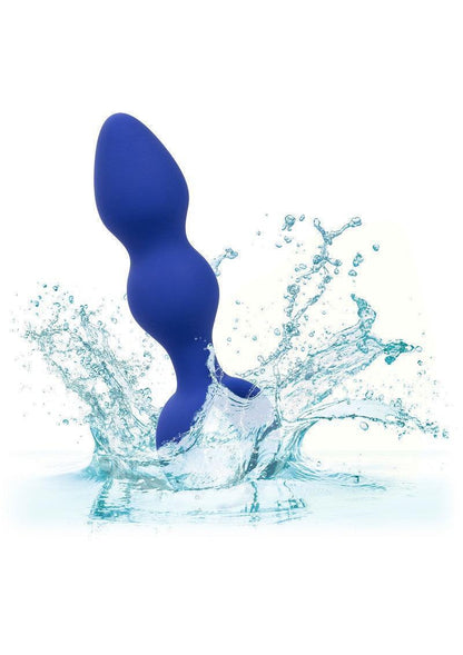 CalExotics_Admiral_Advanced_Beaded_Probe_Happytoys_Sexshop_liever_Happy_dan_Easy_-3238601 @ Happytoys Sexshop: online sex shop for Feeling Happy & Easy 😊 the erotic store owned by a woman