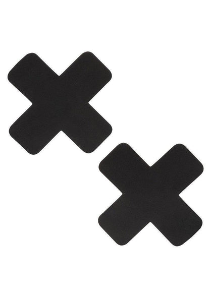 CalExotics_Boundless_2_Nipple_Pasties_Happytoys_Sexshop_liever_Happy_dan_Easy_-3239103 @ Happytoys Sexshop: online sex shop for Feeling Happy & Easy 😊 the erotic store owned by a woman