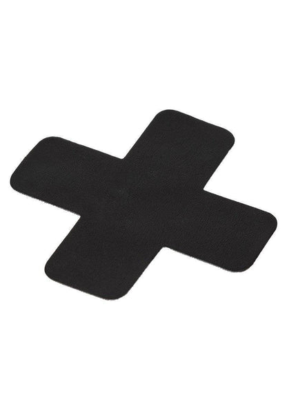 CalExotics_Boundless_2_Nipple_Pasties_Happytoys_Sexshop_liever_Happy_dan_Easy_-3239128 @ Happytoys Sexshop: online sex shop for Feeling Happy & Easy 😊 the erotic store owned by a woman