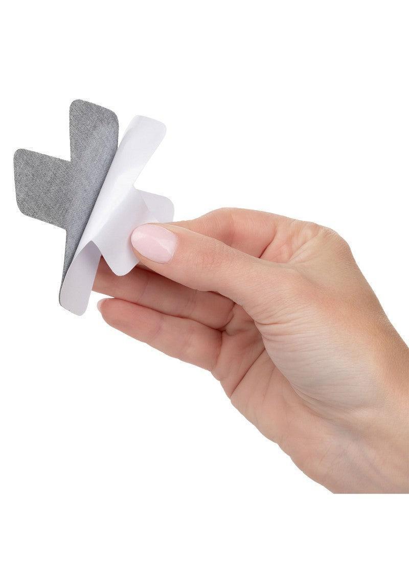 CalExotics_Boundless_2_Nipple_Pasties_Happytoys_Sexshop_liever_Happy_dan_Easy_-3239137 @ Happytoys Sexshop: online sex shop for Feeling Happy & Easy 😊 the erotic store owned by a woman