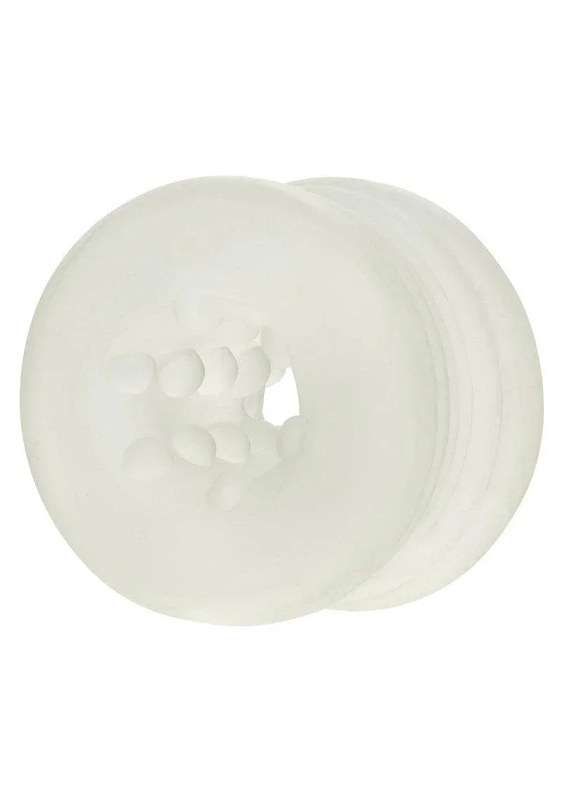CalExotics_Boundless_Bumper-Stroker_Ring_Happytoys_Sexshop_liever_Happy_dan_Easy_-3239255 @ Happytoys Sexshop: online sex shop for Feeling Happy & Easy 😊 the erotic store owned by a woman