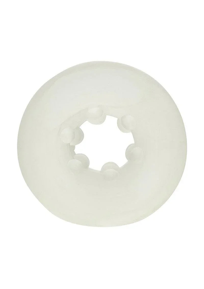 CalExotics_Boundless_Bumper-Stroker_Ring_Happytoys_Sexshop_liever_Happy_dan_Easy_-3239267 @ Happytoys Sexshop: online sex shop for Feeling Happy & Easy 😊 the erotic store owned by a woman