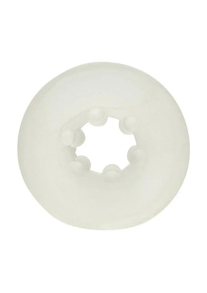 CalExotics_Boundless_Bumper-Stroker_Ring_Happytoys_Sexshop_liever_Happy_dan_Easy_-3239267 @ Happytoys Sexshop: online sex shop for Feeling Happy & Easy 😊 the erotic store owned by a woman