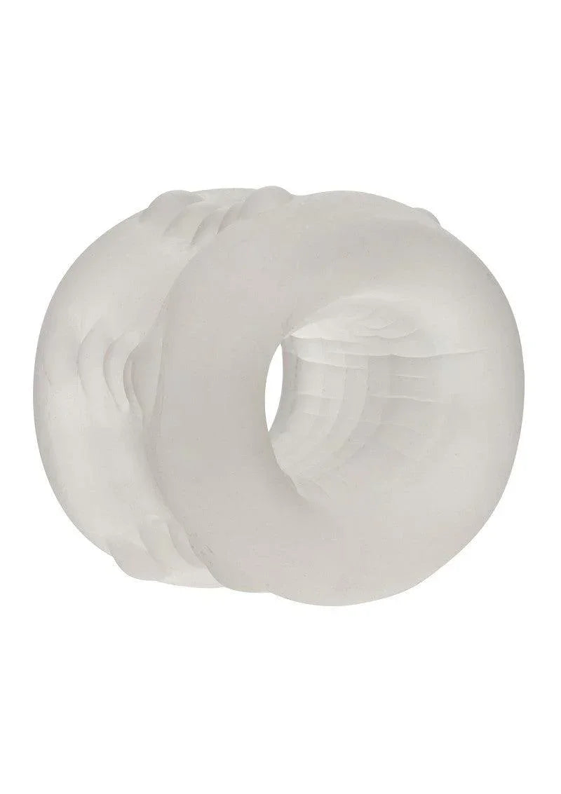 CalExotics_Boundless_Bumper-Stroker_Ring_Happytoys_Sexshop_liever_Happy_dan_Easy_-3239271 @ Happytoys Sexshop: online sex shop for Feeling Happy & Easy 😊 the erotic store owned by a woman
