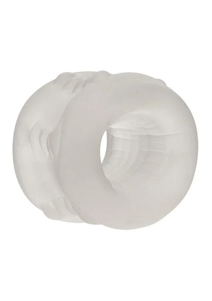 CalExotics_Boundless_Bumper-Stroker_Ring_Happytoys_Sexshop_liever_Happy_dan_Easy_-3239271 @ Happytoys Sexshop: online sex shop for Feeling Happy & Easy 😊 the erotic store owned by a woman