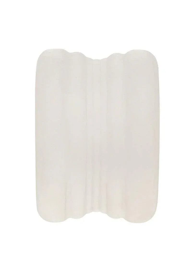 CalExotics_Boundless_Bumper-Stroker_Ring_Happytoys_Sexshop_liever_Happy_dan_Easy_-3239277 @ Happytoys Sexshop: online sex shop for Feeling Happy & Easy 😊 the erotic store owned by a woman