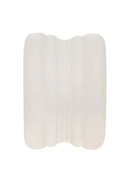CalExotics_Boundless_Bumper-Stroker_Ring_Happytoys_Sexshop_liever_Happy_dan_Easy_-3239277 @ Happytoys Sexshop: online sex shop for Feeling Happy & Easy 😊 the erotic store owned by a woman