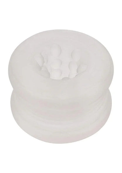 CalExotics_Boundless_Bumper-Stroker_Ring_Happytoys_Sexshop_liever_Happy_dan_Easy_-3239283 @ Happytoys Sexshop: online sex shop for Feeling Happy & Easy 😊 the erotic store owned by a woman