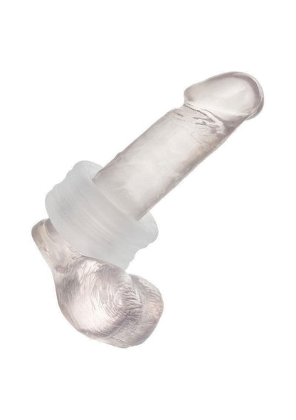 CalExotics_Boundless_Bumper-Stroker_Ring_Happytoys_Sexshop_liever_Happy_dan_Easy_-3239288 @ Happytoys Sexshop: online sex shop for Feeling Happy & Easy 😊 the erotic store owned by a woman