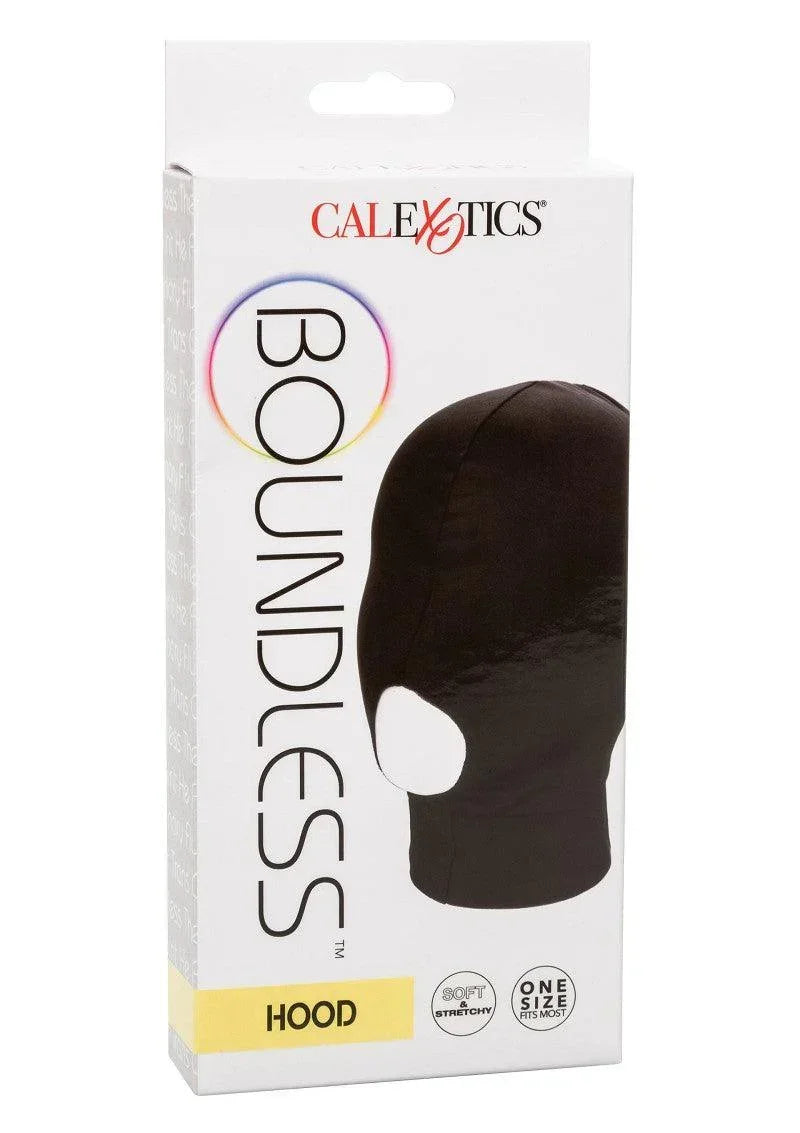 CalExotics_Boundless_Hood_Happytoys_Sexshop_liever_Happy_dan_Easy_-3239379 @ Happytoys Sexshop: online sex shop for Feeling Happy & Easy 😊 the erotic store owned by a woman
