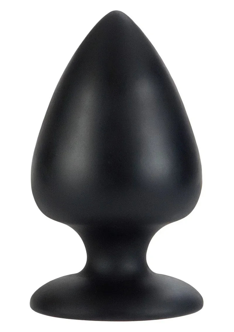 CalExotics_COLT_Big_Boy_Butplug_1 @ Happytoys Sexshop: online sex shop for Feeling Happy & Easy 😊 the erotic store owned by a woman