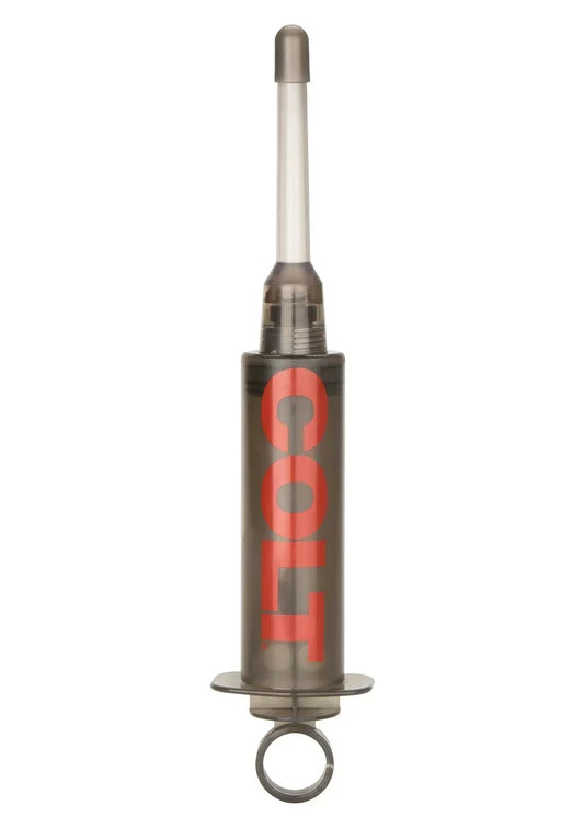 CalExotics_COLT_Master_Cleanser_1 @ Happytoys Sexshop: online sex shop for Feeling Happy & Easy 😊 the erotic store owned by a woman