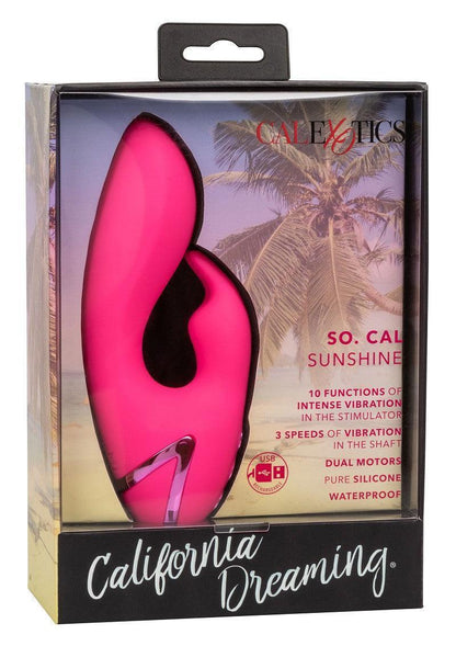 CalExotics_California_Dreaming_So._Cal_Sunshine_Happytoys_Sexshop_liever_Happy_dan_Easy_-3239632 @ Happytoys Sexshop: online sex shop for Feeling Happy & Easy 😊 the erotic store owned by a woman