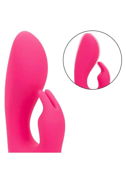 CalExotics_California_Dreaming_So._Cal_Sunshine_Happytoys_Sexshop_liever_Happy_dan_Easy_-3239637 @ Happytoys Sexshop: online sex shop for Feeling Happy & Easy 😊 the erotic store owned by a woman