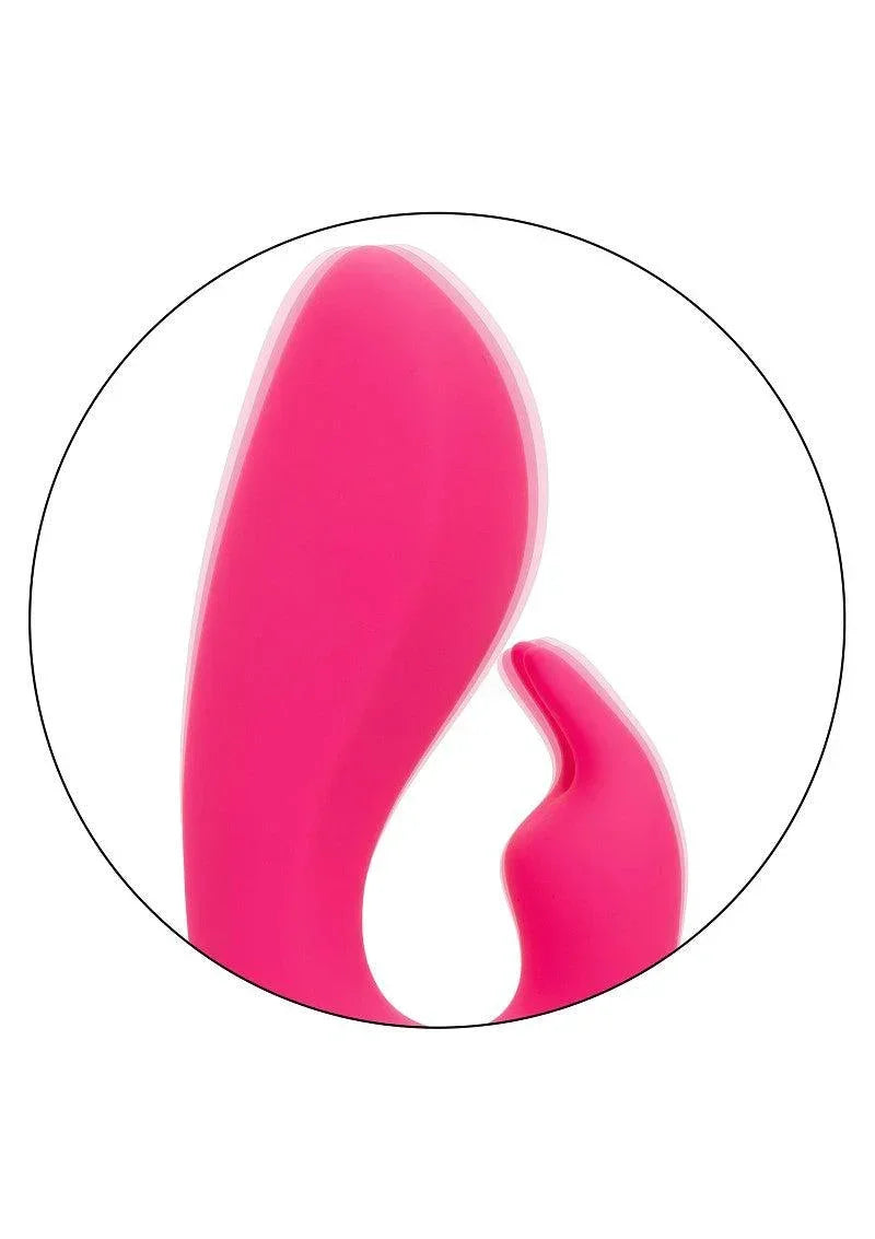 CalExotics_California_Dreaming_So._Cal_Sunshine_Happytoys_Sexshop_liever_Happy_dan_Easy_-3239642 @ Happytoys Sexshop: online sex shop for Feeling Happy & Easy 😊 the erotic store owned by a woman