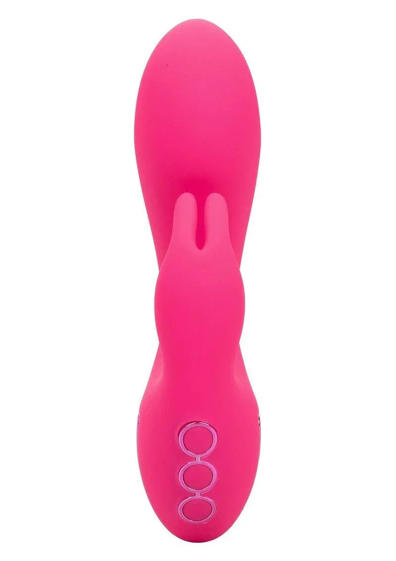 CalExotics_California_Dreaming_So._Cal_Sunshine_Happytoys_Sexshop_liever_Happy_dan_Easy_-3239647 @ Happytoys Sexshop: online sex shop for Feeling Happy & Easy 😊 the erotic store owned by a woman