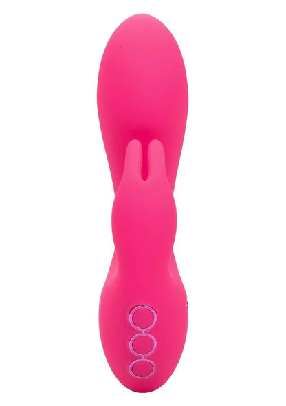 CalExotics_California_Dreaming_So._Cal_Sunshine_Happytoys_Sexshop_liever_Happy_dan_Easy_-3239647 @ Happytoys Sexshop: online sex shop for Feeling Happy & Easy 😊 the erotic store owned by a woman