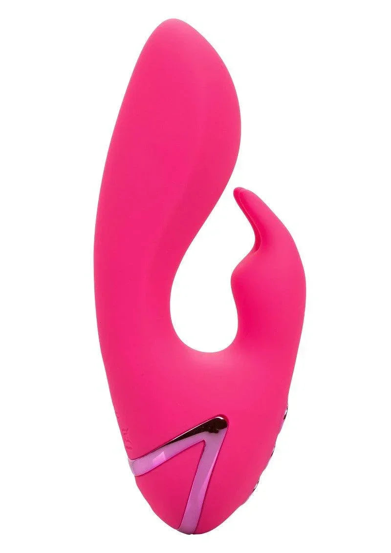 CalExotics_California_Dreaming_So._Cal_Sunshine_Happytoys_Sexshop_liever_Happy_dan_Easy_-3239652 @ Happytoys Sexshop: online sex shop for Feeling Happy & Easy 😊 the erotic store owned by a woman