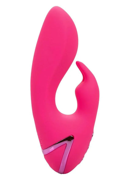CalExotics_California_Dreaming_So._Cal_Sunshine_Happytoys_Sexshop_liever_Happy_dan_Easy_-3239652 @ Happytoys Sexshop: online sex shop for Feeling Happy & Easy 😊 the erotic store owned by a woman