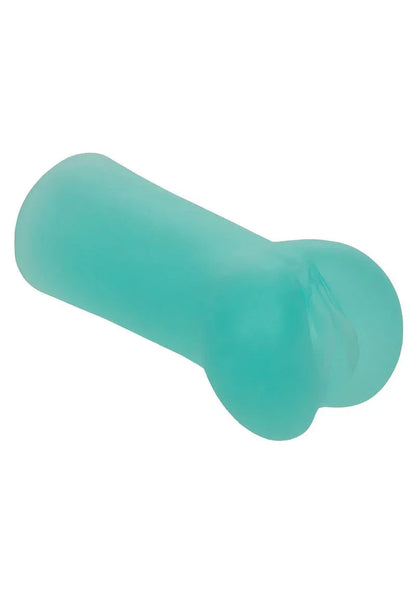 CalExotics_Cheap_Thrills_The_Mermaid_Happytoys_Sexshop_liever_Happy_dan_Easy_-3239760 @ Happytoys Sexshop: online sex shop for Feeling Happy & Easy 😊 the erotic store owned by a woman