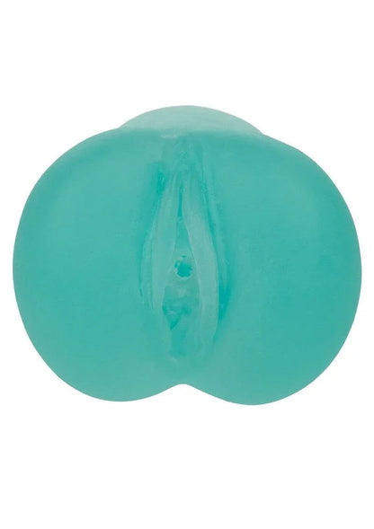 CalExotics_Cheap_Thrills_The_Mermaid_Happytoys_Sexshop_liever_Happy_dan_Easy_-3239780 @ Happytoys Sexshop: online sex shop for Feeling Happy & Easy 😊 the erotic store owned by a woman