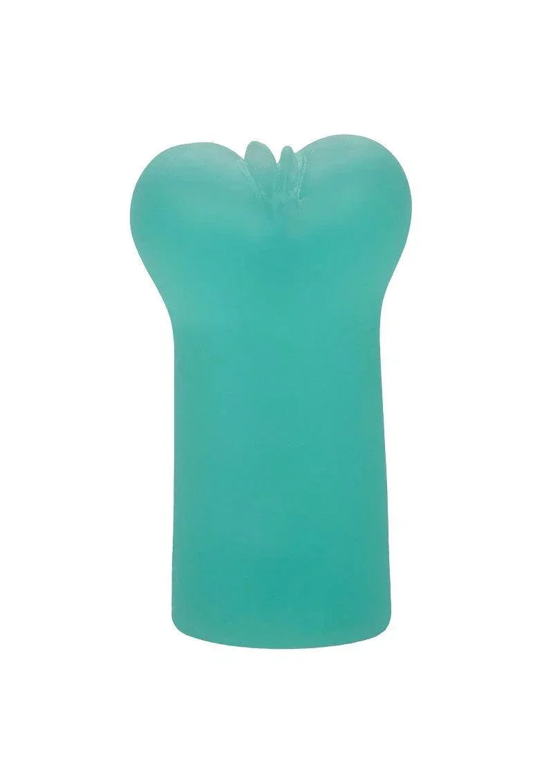 CalExotics_Cheap_Thrills_The_Mermaid_Happytoys_Sexshop_liever_Happy_dan_Easy_-3239785 @ Happytoys Sexshop: online sex shop for Feeling Happy & Easy 😊 the erotic store owned by a woman