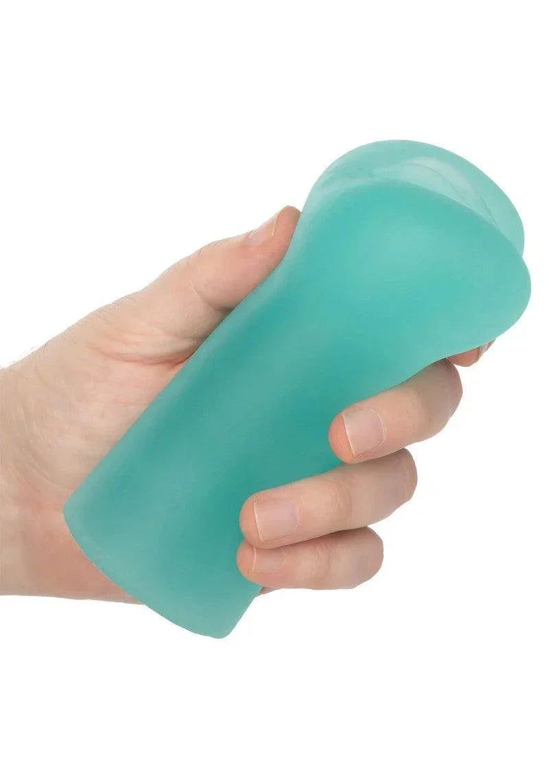 CalExotics_Cheap_Thrills_The_Mermaid_Happytoys_Sexshop_liever_Happy_dan_Easy_-3239807 @ Happytoys Sexshop: online sex shop for Feeling Happy & Easy 😊 the erotic store owned by a woman