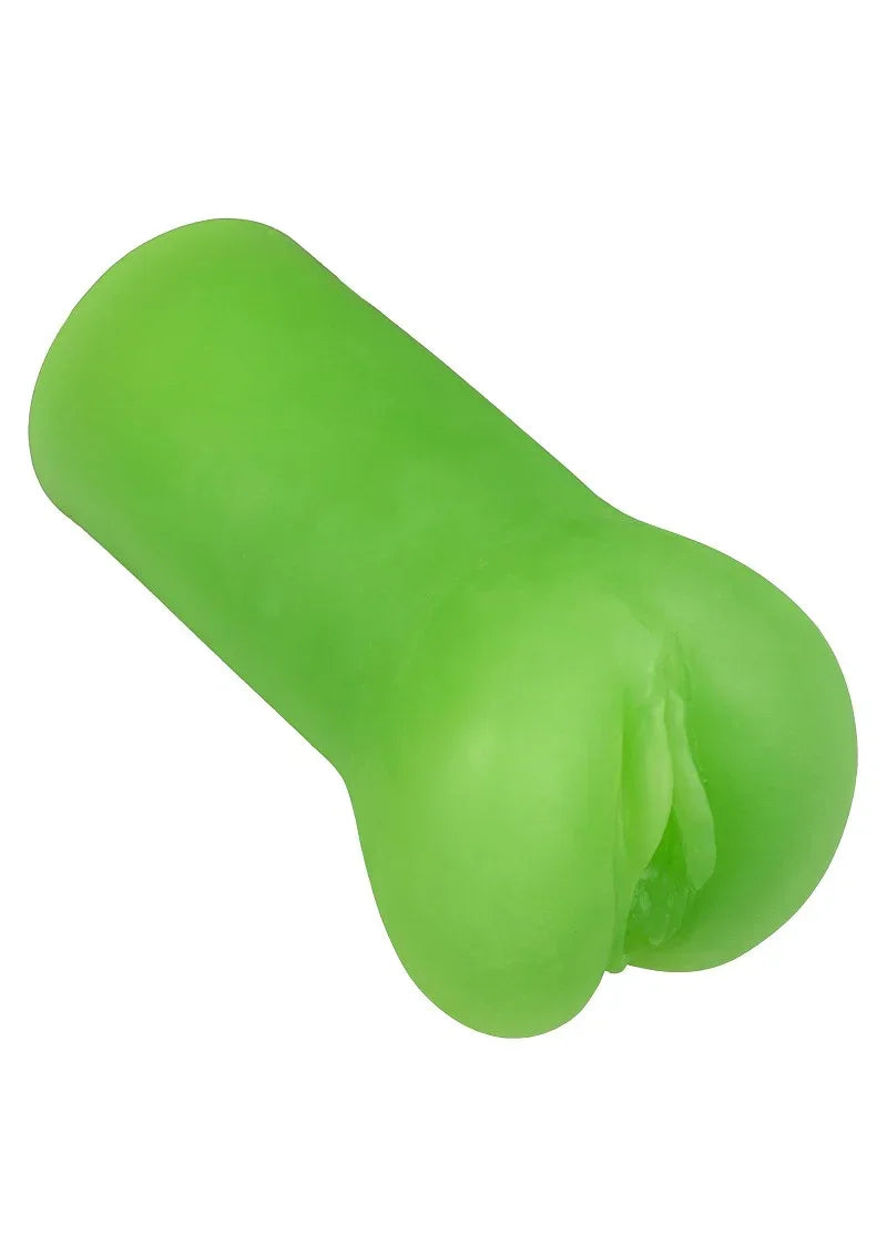 CalExotics_Cheap_Thrills_The_Queen_of_Mars_7 @ Happytoys Sexshop: online sex shop for Feeling Happy & Easy 😊 the erotic store owned by a woman