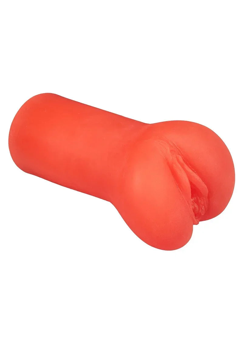 CalExotics_Cheap_Thrills_The_She-Devil_1 @ Happytoys Sexshop: online sex shop for Feeling Happy & Easy 😊 the erotic store owned by a woman