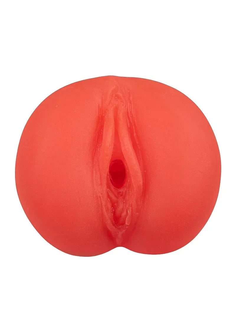 CalExotics_Cheap_Thrills_The_She-Devil_10 @ Happytoys Sexshop: online sex shop for Feeling Happy & Easy 😊 the erotic store owned by a woman