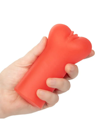 CalExotics_Cheap_Thrills_The_She-Devil_6 @ Happytoys Sexshop: online sex shop for Feeling Happy & Easy 😊 the erotic store owned by a woman