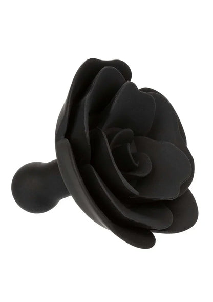 CalExotics_Forbidden_Removable_Rose_Gag_6 @ Happytoys Sexshop: online sex shop for Feeling Happy & Easy 😊 the erotic store owned by a woman