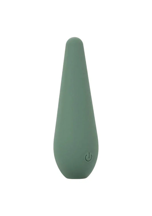 CalExotics_Mod_Chic_Vibrator_Happytoys_Sexshop_liever_Happy_dan_Easy_-3241505 @ Happytoys Sexshop: online sex shop for Feeling Happy & Easy 😊 the erotic store owned by a woman