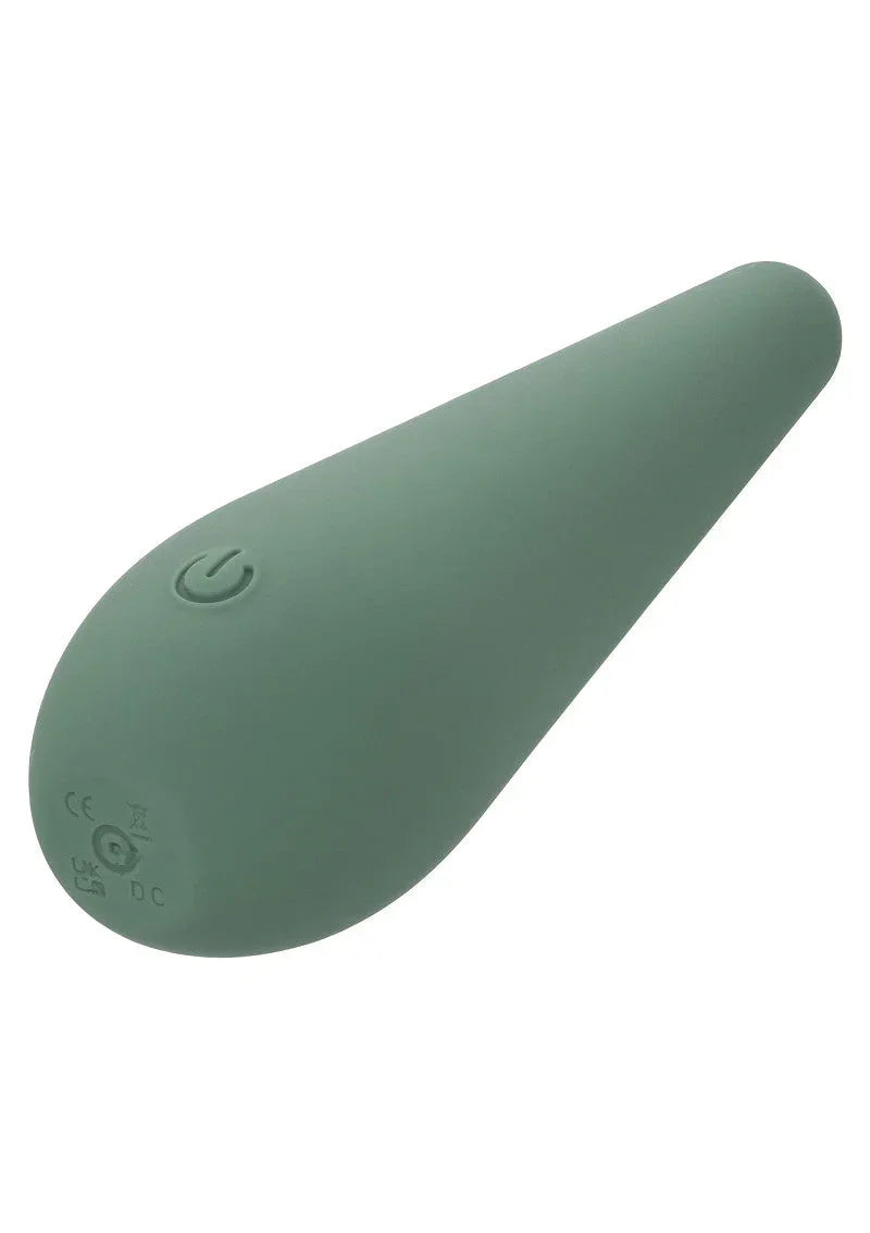 CalExotics_Mod_Chic_Vibrator_Happytoys_Sexshop_liever_Happy_dan_Easy_-3241524 @ Happytoys Sexshop: online sex shop for Feeling Happy & Easy 😊 the erotic store owned by a woman