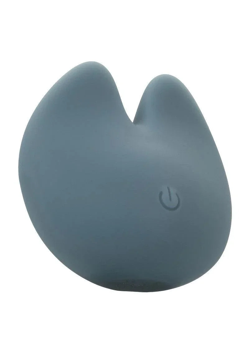 CalExotics_Mod_Curve_Happytoys_Sexshop_liever_Happy_dan_Easy_-3241562 @ Happytoys Sexshop: online sex shop for Feeling Happy & Easy 😊 the erotic store owned by a woman
