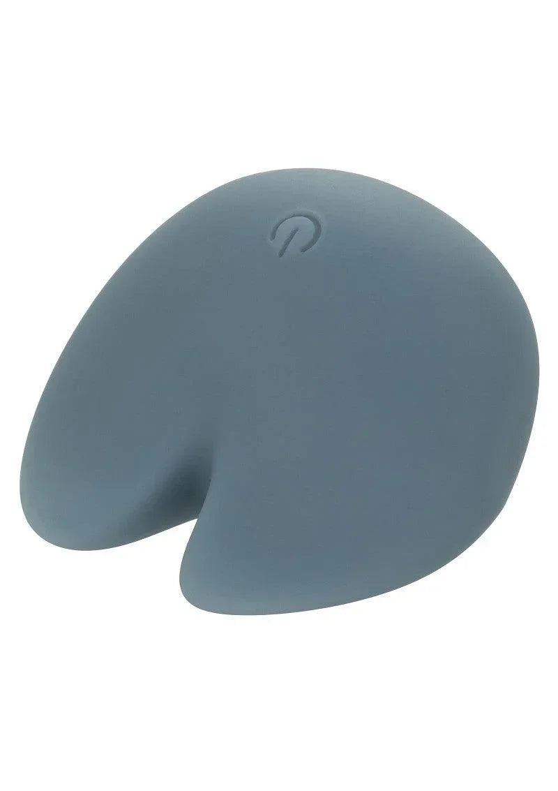 CalExotics_Mod_Curve_Happytoys_Sexshop_liever_Happy_dan_Easy_-3241568 @ Happytoys Sexshop: online sex shop for Feeling Happy & Easy 😊 the erotic store owned by a woman