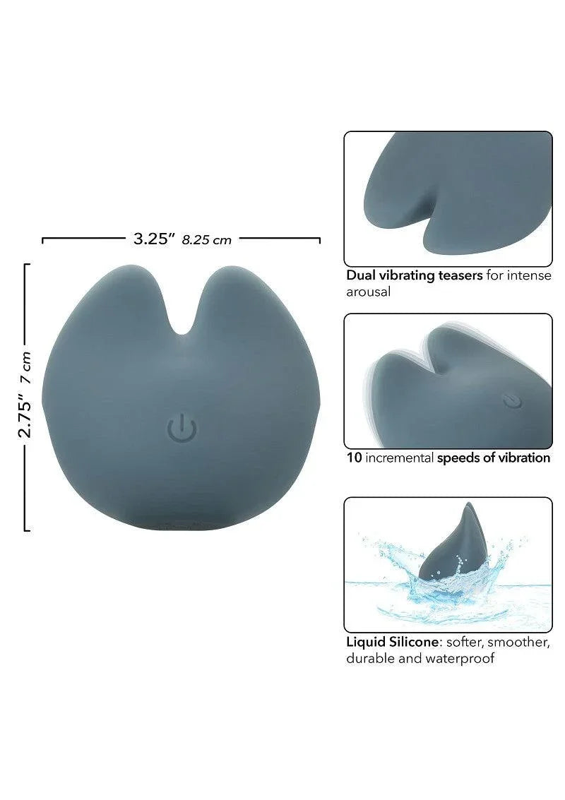CalExotics_Mod_Curve_Happytoys_Sexshop_liever_Happy_dan_Easy_-3241581 @ Happytoys Sexshop: online sex shop for Feeling Happy & Easy 😊 the erotic store owned by a woman