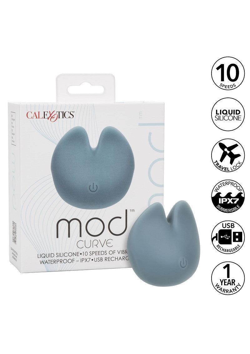 CalExotics_Mod_Curve_Happytoys_Sexshop_liever_Happy_dan_Easy_-3241589 @ Happytoys Sexshop: online sex shop for Feeling Happy & Easy 😊 the erotic store owned by a woman