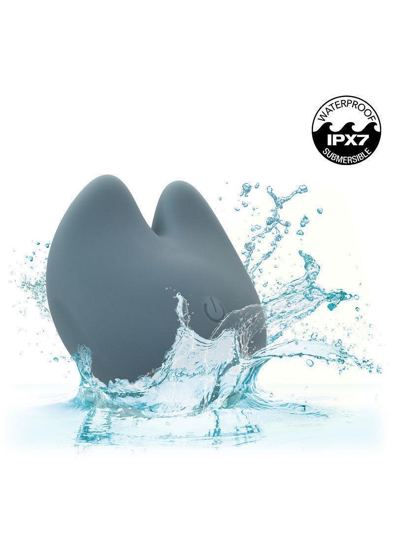 CalExotics_Mod_Curve_Happytoys_Sexshop_liever_Happy_dan_Easy_-3241606 @ Happytoys Sexshop: online sex shop for Feeling Happy & Easy 😊 the erotic store owned by a woman