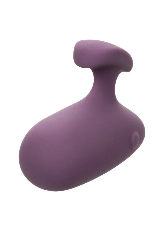CalExotics_Mod_Touch_Vibrator_Happytoys_Sexshop_liever_Happy_dan_Easy_-3241693 @ Happytoys Sexshop: online sex shop for Feeling Happy & Easy 😊 the erotic store owned by a woman