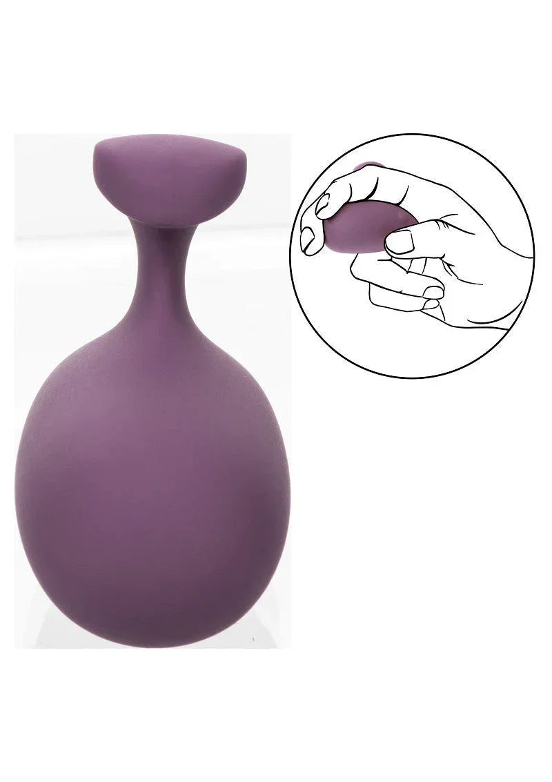 CalExotics_Mod_Touch_Vibrator_Happytoys_Sexshop_liever_Happy_dan_Easy_-3241706 @ Happytoys Sexshop: online sex shop for Feeling Happy & Easy 😊 the erotic store owned by a woman